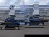 New 2025 Ford F150 XL image 3