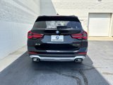 Used 2024 BMW X3 xDrive30i w/ Convenience Package w/ZPA image 6