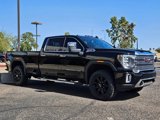 Used 2023 GMC Sierra 3500 Denali image 4