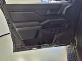 New 2025 Toyota 4Runner TRD Off-Road Premium image 4