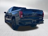 Used 2024 GMC Sierra 1500 Elevation image 6