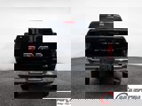 New 2025 RAM 2500 Tradesman image 4