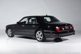 Used 2006 Bentley Arnage T image 4
