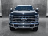 Used 2023 Ford F250 Lariat w/ Lariat Ultimate Package image 2