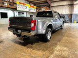Used 2022 Ford F350 XL w/ STX Appearance Package image 4