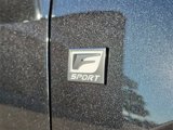 New 2026 Lexus NX 350 F Sport image 6