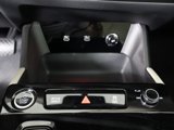 New 2025 Audi Q6 e-tron Prestige image 5