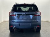 New 2025 Subaru Ascent Onyx Edition image 4