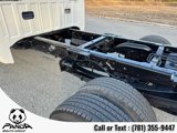 Used 2012 Ford F350 XL w/ PWR Equipment Group image 6