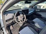 New 2025 Volkswagen ID.4 Pro image 4