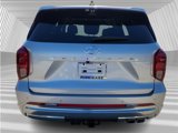 New 2025 Hyundai Palisade Calligraphy image 4