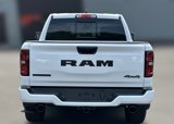 New 2026 RAM 1500 Big Horn image 4