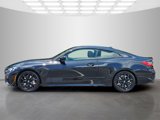 New 2026 BMW 430i Coupe image 3