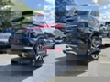 Used 2019 Lincoln MKC Reserve w/ MKC Climate Package image 4