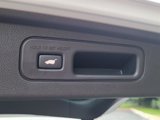 New 2026 Honda Odyssey EX-L image 5