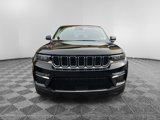 Used 2023 Jeep Grand Cherokee Limited image 3