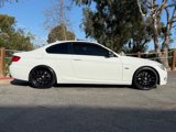 Used 2012 BMW 335is Coupe w/ Premium Pkg image 3