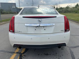 Used 2012 Cadillac CTS Premium image 6