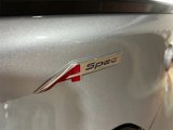 New 2025 Acura Integra A-Spec image 6