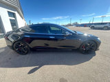 Used 2018 Tesla Model S P100D image 5