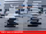 Certified 2024 Ford Mustang Mach-E GT image 2