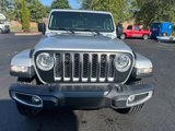 Used 2022 Jeep Gladiator Overland w/ Popular Equipment Package image 2