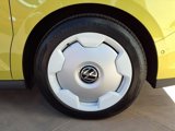New 2025 Volkswagen ID. Buzz 1st Edition image 3