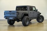 Used 2025 Jeep Gladiator Sport image 3