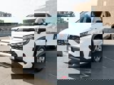 Used 2025 Toyota RAV4 LE image 3