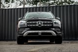 New 2026 Mercedes-Benz GLE 350 4MATIC image 5