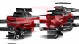 New 2025 GMC Sierra 1500 SLT w/ SLT Premium Plus Package image 5