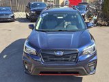 Used 2020 Subaru Forester Sport image 5