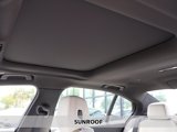 Used 2025 BMW 530i w/ M Sport Package image 4
