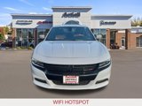Certified 2021 Dodge Charger SXT w/ Plus Group image 3