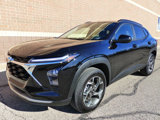 Used 2025 Chevrolet Trax LT image 5