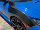 Used 2021 Honda Civic Type R image 6