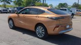 New 2025 Buick Envista Avenir image 6