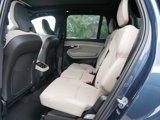 New 2026 Volvo XC90 B6 Plus w/ Protection Package Premier image 6