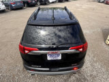 Used 2018 GMC Acadia SLT image 5
