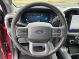 New 2025 Ford F150 XLT w/ Equipment Group 302A MID image 5