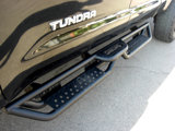 Used 2017 Toyota Tundra SR5 image 5