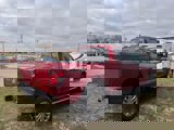 New 2025 Ford F150 XLT image 6