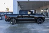 New 2026 RAM 1500 Big Horn image 3