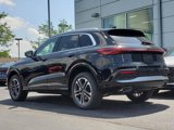 New 2025 Audi Q5 Premium Plus image 3
