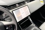 New 2026 Land Rover Range Rover Velar Dynamic SE image 4