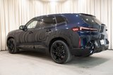 New 2025 BMW XM image 6