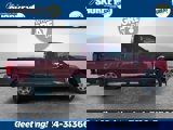 New 2025 Ford F250 XLT w/ Snow Plow Prep Package image 6