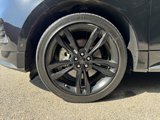 Used 2019 Ford Edge ST w/ Equipment Group 401A image 5
