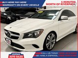 Used 2019 Mercedes-Benz CLA 250 image 6