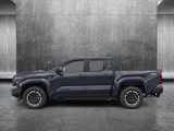 New 2025 Toyota Tacoma TRD Sport image 3